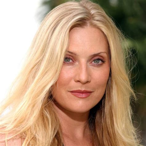 pictures of emily procter|Emily Procter's Age, Husband, Daughter, Career, Parents, Movies.